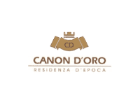 Hotel Canon d’oro - Conegliano