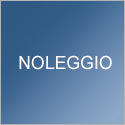 Prodotti a Noleggio