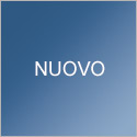Prodotti Nuovi