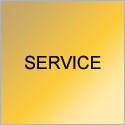 Service