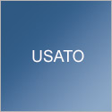 Prodotti Usati