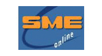 Sme Online