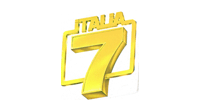 Italia 7