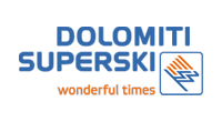 Dolomiti Superski