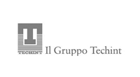 Il Gruppo Techint