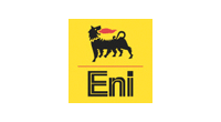 Eni