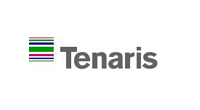 Tenaris