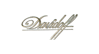 Davidoff