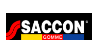 Saccon