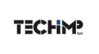 Techimp