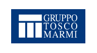 Gruppo Tosco Marmi