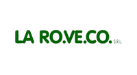 La Roveco