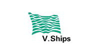 V.Ships