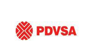 Pdvsa