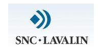 Snc Lavalin