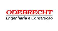 Odebrecht