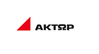 Aktop