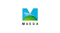 Maeda