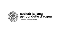 Società italiana per condotte d'acqua
