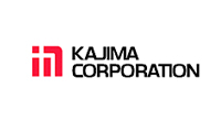 Kajima Corporation