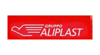 Gruppo Aliplast