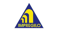 Impregilo