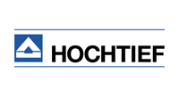 Hochtief