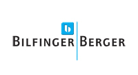 Bilfinger