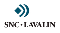 Snc Lavalin