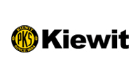 Kiewit