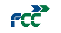 Fcc