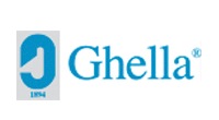 Ghella