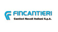 Fincantieri