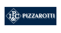 Pizzarotti