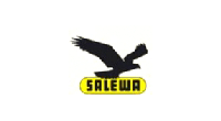 Salewa