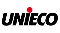 Unieco