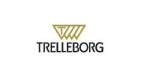 Trelleborg