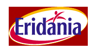 Eridania