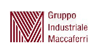 Maccaferri