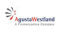 Agusta Westland