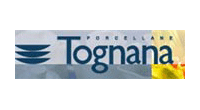 Porcellane Tognana