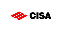 Cisa