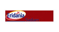 Eridania Sadam