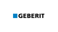 Geberit