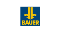 Bauer