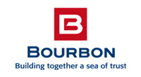 Bourbon