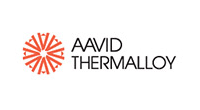 Aavid Thermalloy