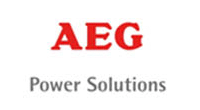 Aeg