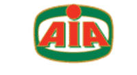 Aia