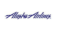 Alaska Airlines